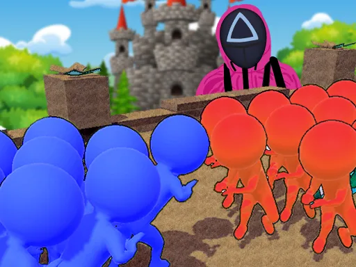 how to get the most stardust in pokemon go