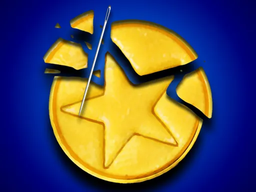 how to evolve eevee in pokemon quest