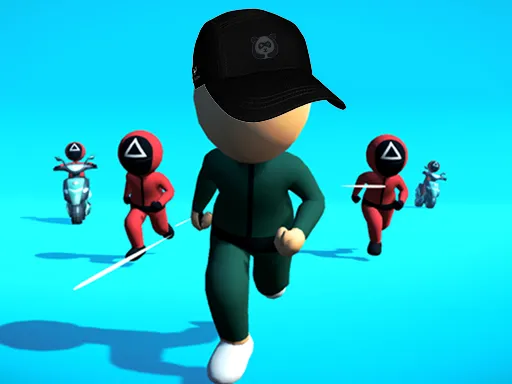 what happened to fairy type pokemon