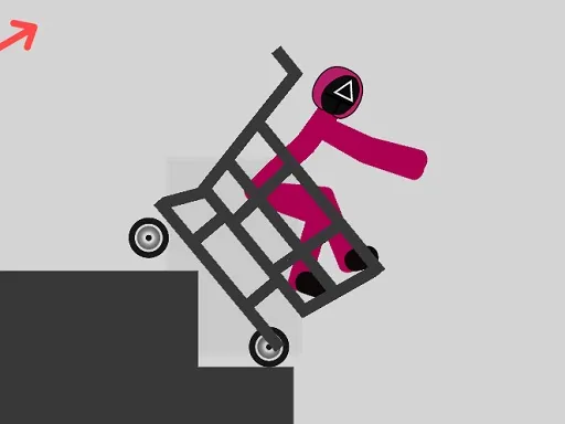 what happened to fairy type pokemon