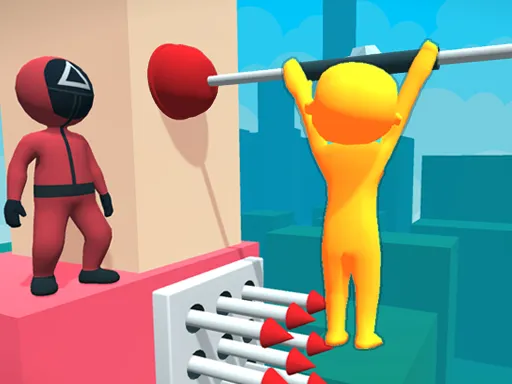 how to get the most stardust in pokemon go