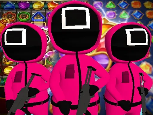 what is fire pokemon weak against