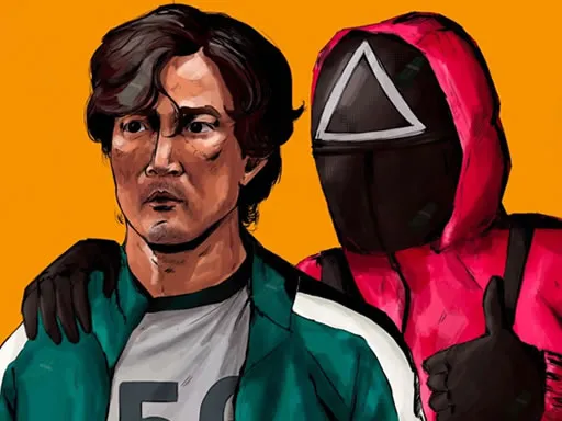 what is fire pokemon weak against