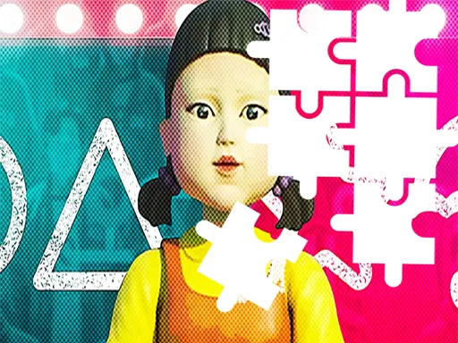 how to get legendary pokemon go