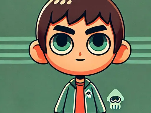 who voiced james in pokemon