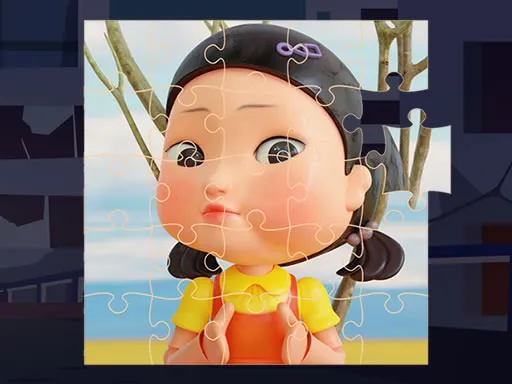 who voiced james in pokemon