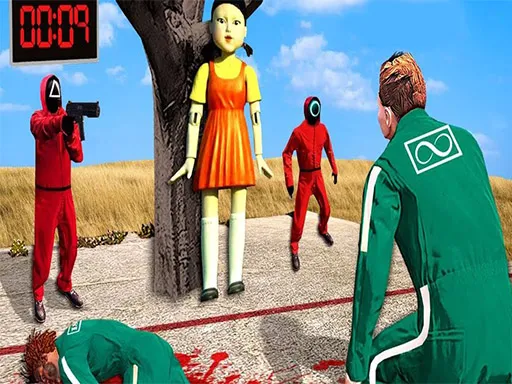 a legendary bird pokémon