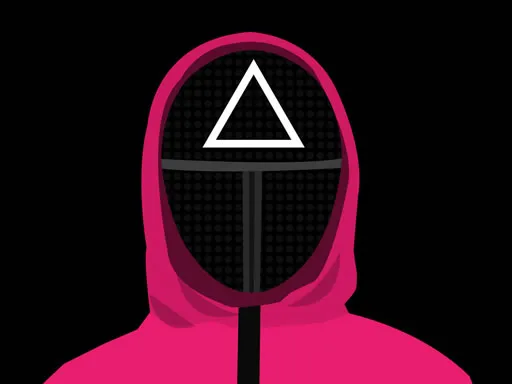 what happened to fairy type pokemon