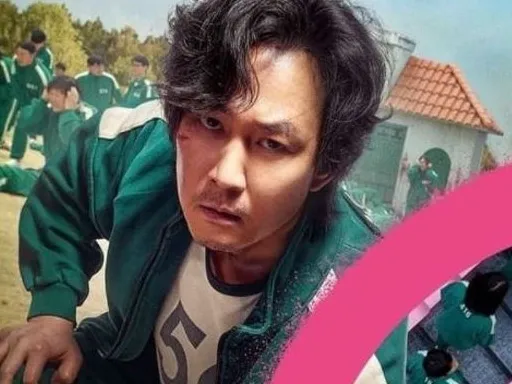 who voiced james in pokemon