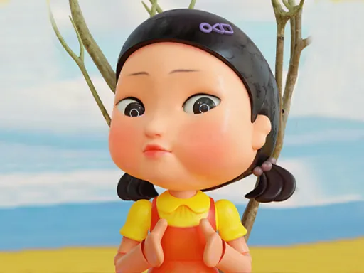 who voiced james in pokemon