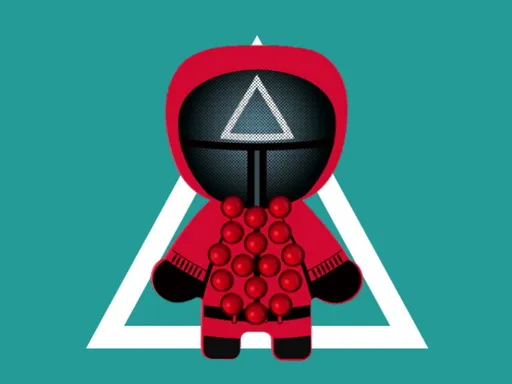 how to get legendary pokemon go