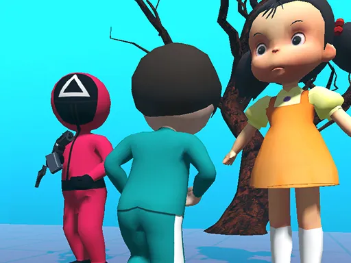 how to evolve eevee in pokemon quest