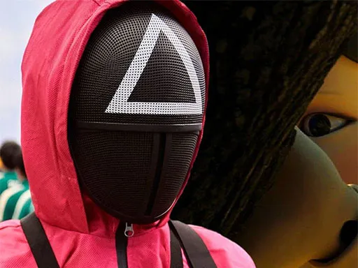 how to cut down trees in pokemon fire red