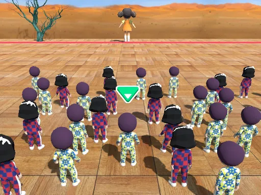 how many people play pokemon