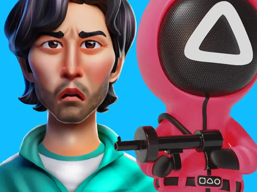 Pokémon Presents reveals DLC for Pokémon ScarletViolet and more