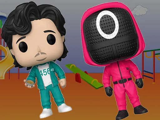 who voiced james in pokemon