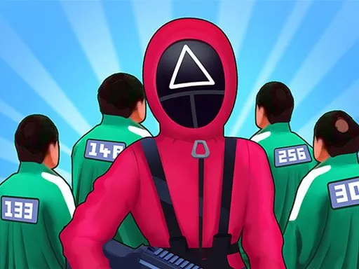 how to get legendary pokemon go