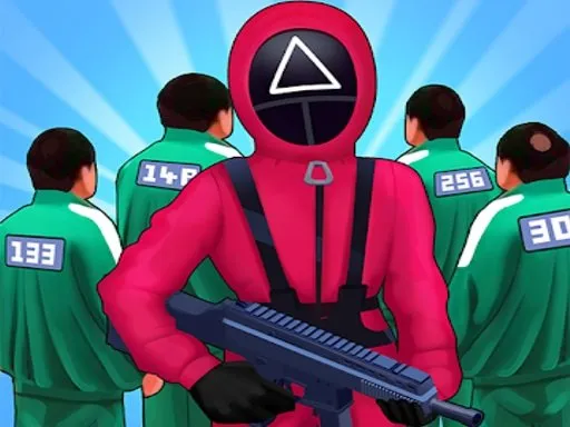 what is fire pokemon weak against