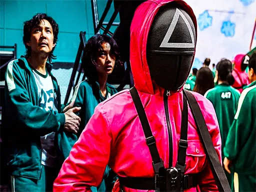 how to get legendary pokemon go