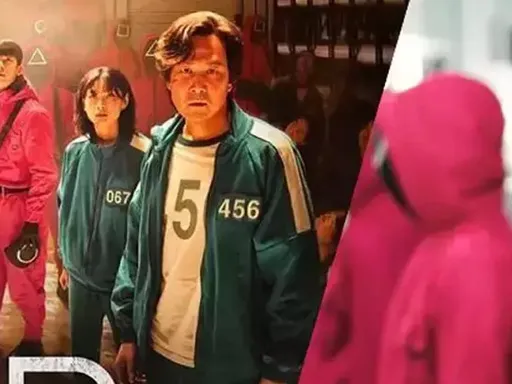 how to walk in pokemon go without walking