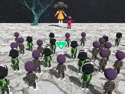 what happened to fairy type pokemon