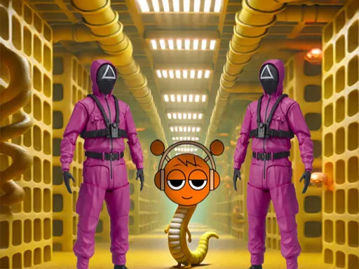 how to walk in pokemon go without walking