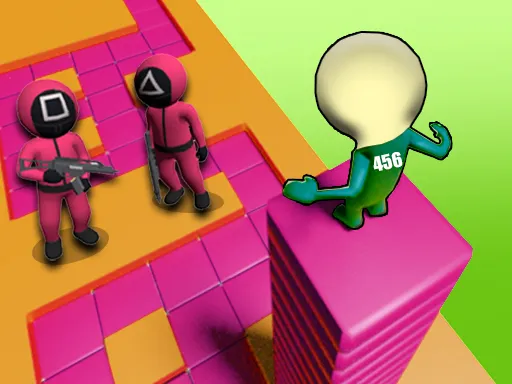 how to get pokemon eggs on pokemon go