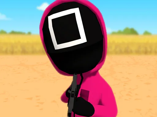 how to cut down trees in pokemon fire red