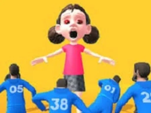 a legendary bird pokémon