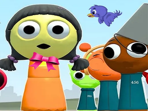 how to cut down trees in pokemon fire red