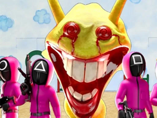 how to get the most stardust in pokemon go