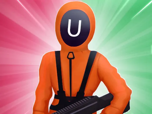 how to get the most stardust in pokemon go