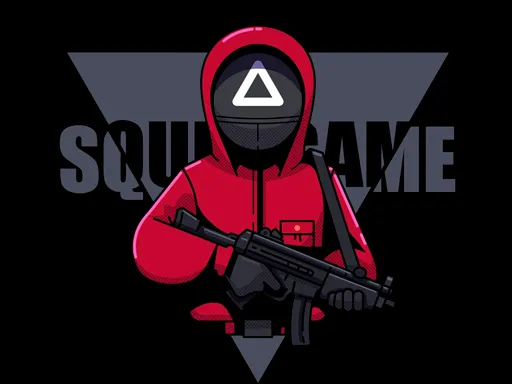 what happened to fairy type pokemon