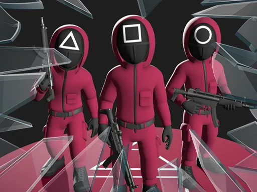 New location guide now online, plus quick-search