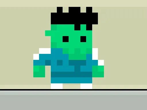 who voiced james in pokemon