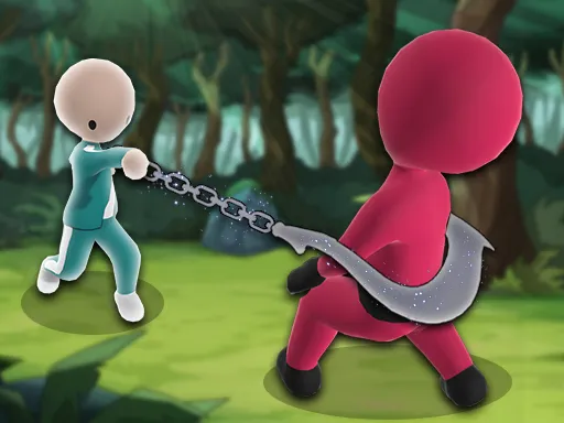 how to get gengar in pokemon go