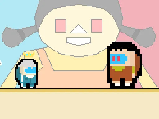 what is fire pokemon weak against