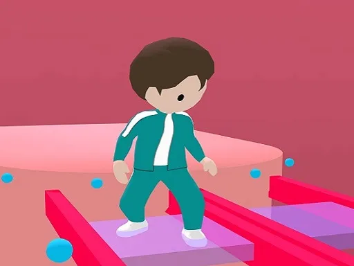 what happened to fairy type pokemon