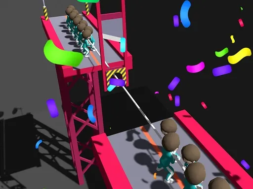 who voiced james in pokemon