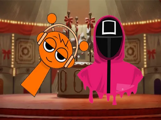 who voiced james in pokemon