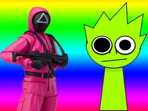 how to pin postcards in pokemon go