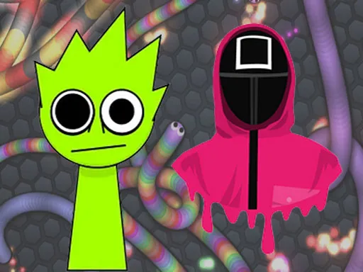 a legendary bird pokémon