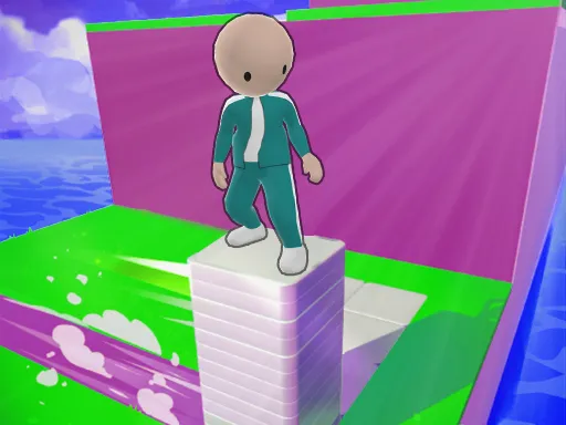 when does pokemon restock at target