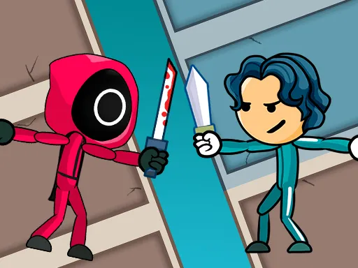 how to get legendary pokemon go