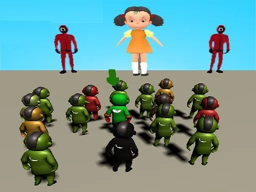 how to get legendary pokemon go