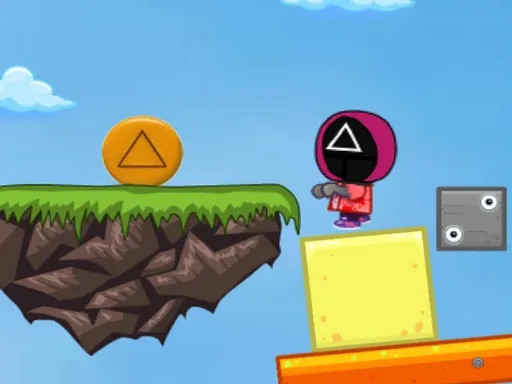 More new Pokémon revealed Wimpod, Bounsweet, Comfey, Mudsdale, Mimikyu, Bewear