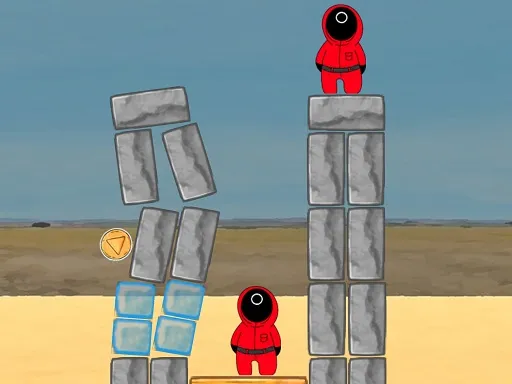 what happened to fairy type pokemon