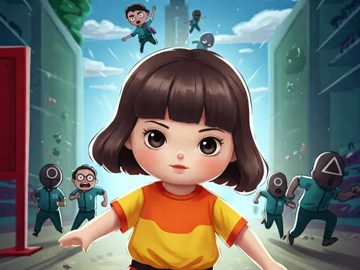 New Pokémon Yungoos and Pikipek revealed during Nintendo Treehouse event