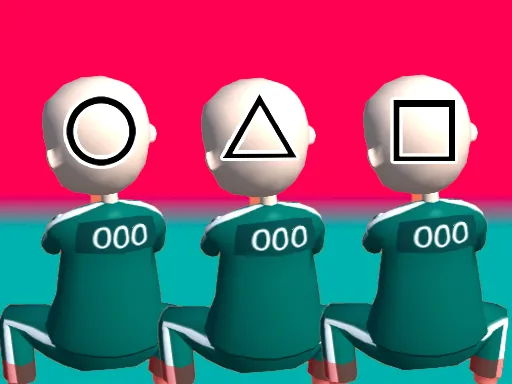 who voiced james in pokemon