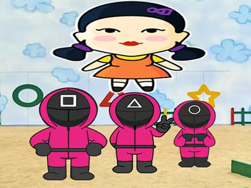 how to get the most stardust in pokemon go